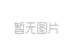 ZTVAT官網，頸部按摩器對我們的頸部護理