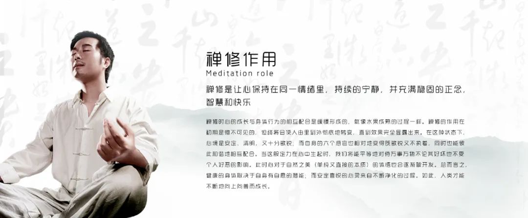 我們?yōu)槭裁匆蜃浚ǜ酱蜃c(diǎn)）